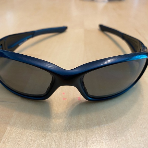 Oakley Other - New Oakley Straight Jacket